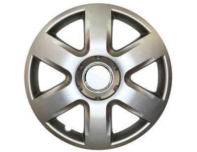 Set 4 Capace 337 R15 foto