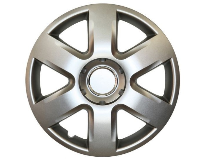 Set 4 Capace 337 R15