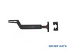 Maner capota Volkswagen Passat (2000-2005)[3B3] #1, Array