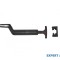 Maner capota Volkswagen Passat (2000-2005)[3B3] #1