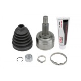 Cap planetara exterior Renault Captur 1.5dci 2013-, 391010474R