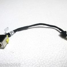 Mufa alimentare laptop Acer Aspire V5-571 - 50.4tu04.041