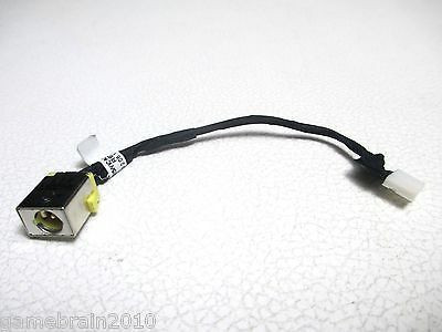 Mufa alimentare laptop Acer Aspire V5-571 - 50.4tu04.041 foto