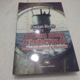 FLORIAN BICHIR- CORSARII UITATI AI AD&Acirc;NC.DELFINUL.RECHINUL.MARSUINUL-2914 S4.