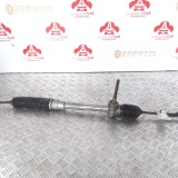 Caseta de direcție Fiat Punto (188_) 1.9 JTD 1999 - 2012