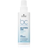 Schwarzkopf Professional BC Bonacure Scalp ser pentru &icirc;ntărirea și creșterea părului 100 ml