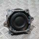 BMW 3 F30, F80 2015 OEM: 6859412 SKU: 2077029