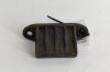 Comutator deschidere haion TOYOTA RAV 4 IV _A4_ 2017 OEM: 8484048020 25424328
