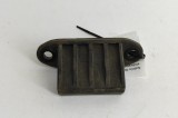 Comutator deschidere haion TOYOTA RAV 4 IV _A4_ 2017 OEM: 8484048020 25424328