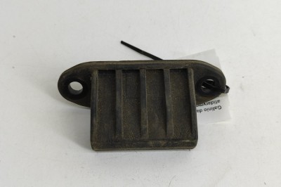 Comutator deschidere haion TOYOTA RAV 4 IV _A4_ 2017 OEM: 8484048020 25424328 foto