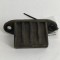 Comutator deschidere haion TOYOTA RAV 4 IV _A4_ 2017 OEM: 8484048020 25424328