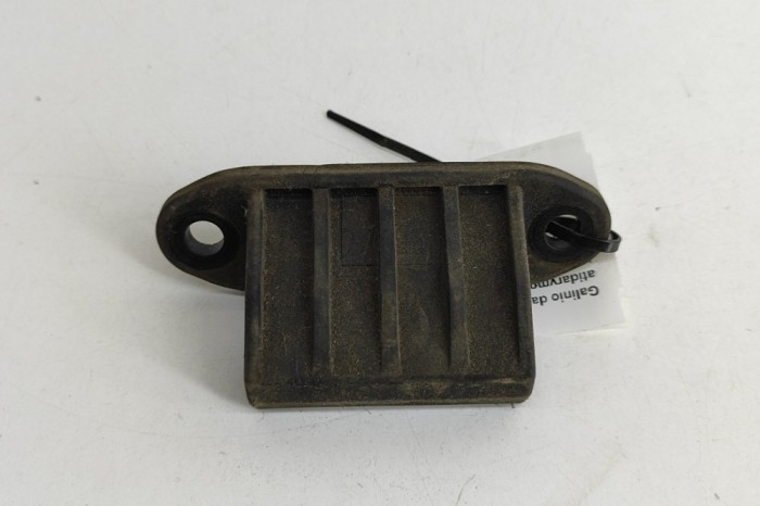 Comutator deschidere haion TOYOTA RAV 4 IV _A4_ 2017 OEM: 8484048020 25424328