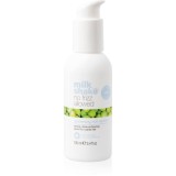 milk_shake&reg; No Frizz Allowed Glistening Rich Serum ser de păr anti-electrizare 100 ml