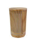 Difuzor umidificator aromaterapie Li-LK01-Br