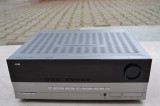 Amplificator Harman Kardon AVR 247 cu HDMI