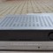 Amplificator Harman Kardon AVR 247 cu HDMI