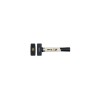 Ciocan pentru zidarie cu coada din lemn 1250g Yato YT-4551