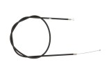 Cablu accelerator pentru JUNAK 350 350 1956-1956