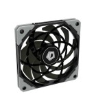 Ventilator ID-Cooling NO-12015-XT 120mm 120x120x15mm