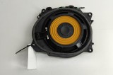 Subwoofer podea dreapta BMW iX I20 2022 OEM: 9441908 | 29049213