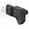 DELPHI PS10121 Senzor, presiune galerie admisie