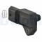 DELPHI PS10121 Senzor, presiune galerie admisie