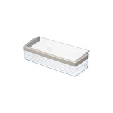 Raft ușă pentru frigider BOSCH 00672972 Original