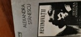 Navinovatii Alexandra Stanescu 1987