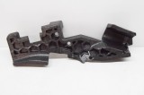Spuma portbagaj JAGUAR F-TYPE Coupe X152 2018 OEM: HX53-31288-BA 12198124