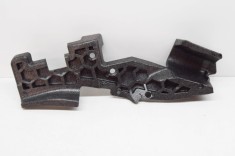 Spuma portbagaj JAGUAR F-TYPE Coupe X152 2018 OEM: HX53-31288-BA 12198124