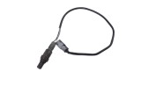 Sonda lambda FORD USA MUSTANG Convertible 2017 OEM: FR3A-9G444-AA 20987817
