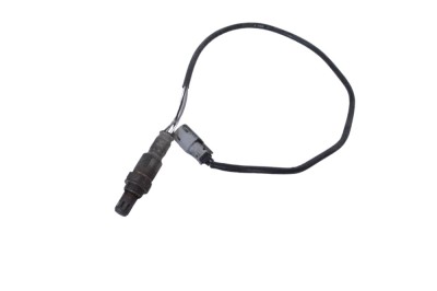 Sonda lambda FORD USA MUSTANG Convertible 2017 OEM: FR3A-9G444-AA 20987817 foto