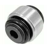 LEMF&Ouml;RDER Articulatie sarcina/ghidare