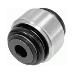 Pivot brat suspensie BMW 1, 3, X1 Motor 116 d, 116 i, 118 d, 118 i, 120 d, 120 i, 123 d, 125 i, 130 i, 135 i, 316 d, 316 i, 318 d, parte montare