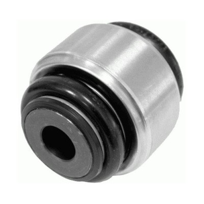 LEMF&amp;Ouml;RDER Articulatie sarcina/ghidare foto