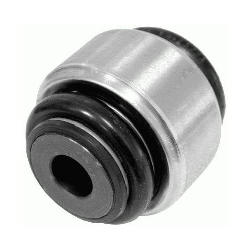 LEMF&Ouml;RDER Articulatie sarcina/ghidare