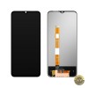 Display cu Touchscreen MP compatibil cu vivo Y51 (2020 December) / Y52s / Y53s / Y72 5G