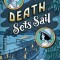 Death Sets Sail