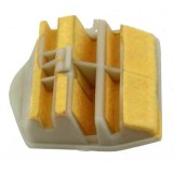 Cumpara ieftin Filtru Aer Drujba Husqvarna 445, 450