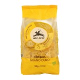 Paste Farfalle din Grau Dur Eco 500 grame Alce Nero