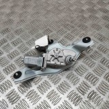 Motor ștergător luneta HYUNDAI KONA 2022 OEM: 98700-J9000,03511-1940 28354976