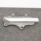 TESLA MODEL X 2016 OEM: 1035419-99-D SKU: 4111701