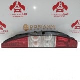 Cumpara ieftin Stop dreapta Fiat Doblo 2001-2006