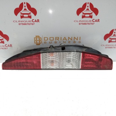 Stop dreapta Fiat Doblo 2001-2006 foto