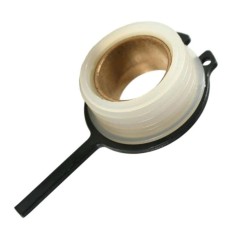 Vierme pompa ulei stihl ms: 240, 260, 024, 026 (1121 640 7111) -