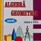 Algebra, geometrie clasa a VII-a - 2010 - Ioan Ciobanasu (AM129)