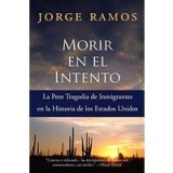 Morir en el Intento