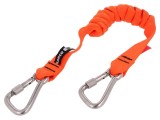 Funie 1m Max 12kg
