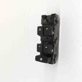 Buton geam ușă st&acirc;nga față HYUNDAI i20 GB 2014 OEM: 93570-C8110 29056849