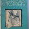 COMUNICAREA EXTRAVERBALA-VIRGIL ENATESCU 1987